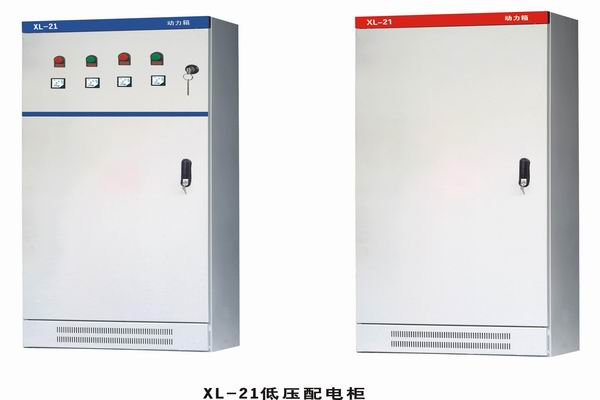 福田3683配电-3683谈谈防水配电箱检修